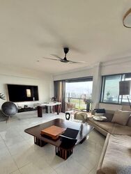 Laguna Park (D15), Apartment #551214871